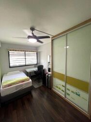 Pasir Ris Drive 6 (Pasir Ris),  #612388141